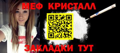 мяу мяу мука Гатчина