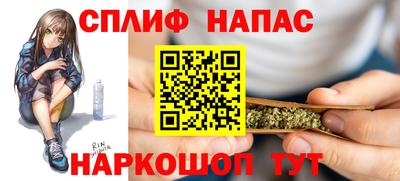 марки nbome Балахна